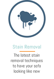 Stain Removal Treatment Pimlico, Baltimore