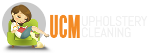 UCM Upholstery Cleaning Jonestown, Baltimore